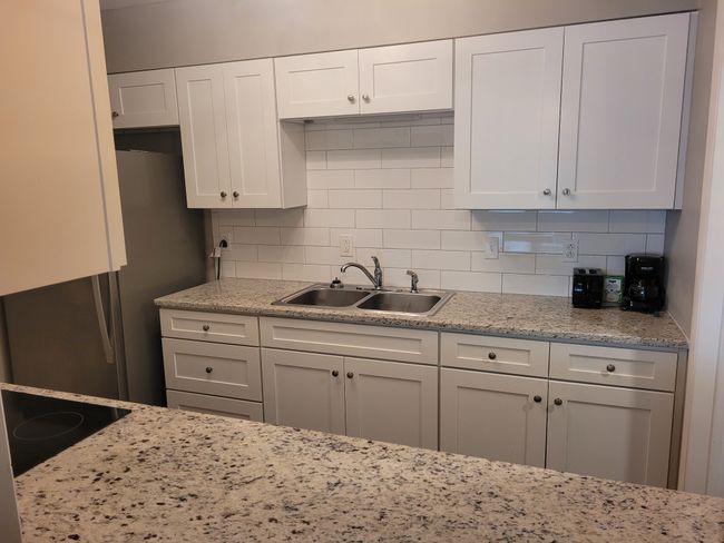 26 - 1302 Doctor Martin Luther King Jr Blvd, Condo with 1 bedrooms, 1 bathrooms and null parking in Murfreesboro TN | Image 13