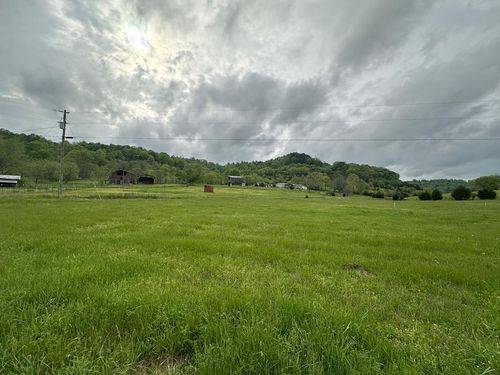 0 Duke Hollow Ln, Carthage, TN, 37030 | Card Image