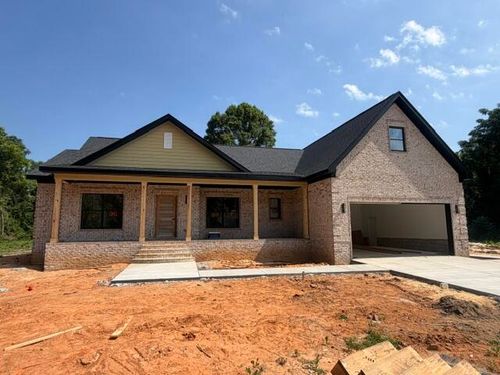 113 Ginger Lake Dr, Orangeburg, SC, 29118-9495 | Card Image