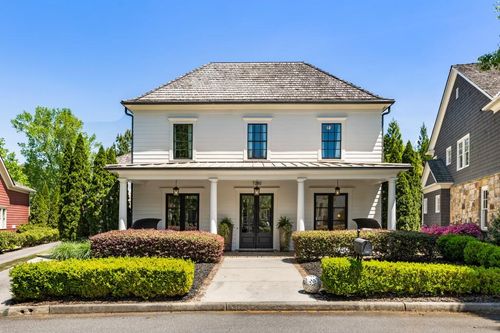 7280 Samples Field Rd, Cumming, GA, 30040-4175 | Card Image