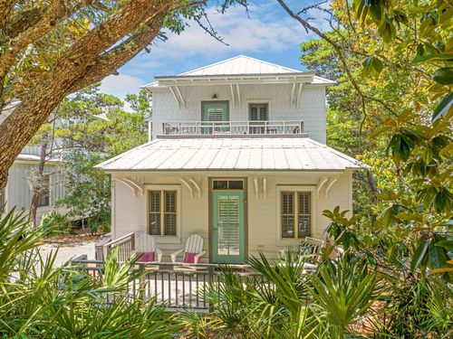 79 Patina Blvd, Inlet Beach, FL, 32461-0720 | Card Image