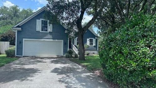 601 Stoneboro Ct, Charleston, SC, 29412-2760 | Card Image