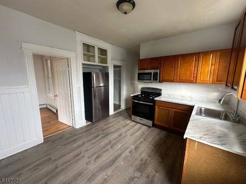 apt-1-159 21st St, Irvington, NJ, 07111-5505 | Card Image