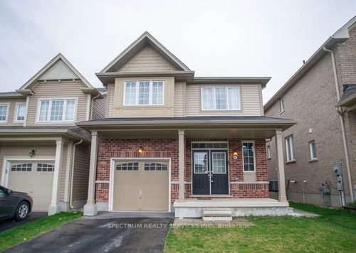 96 Warner Lane, Brantford, ON, N3T0J3 | Card Image