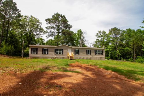 120 Darbone Spur, Dubach, LA, 71235-3006 | Card Image