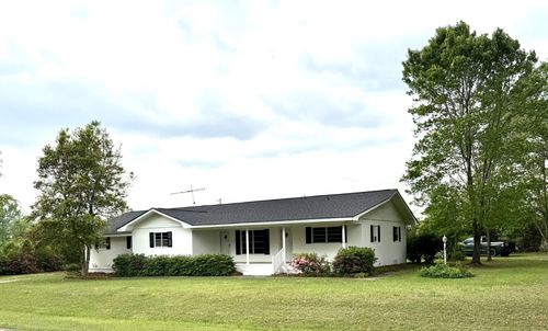 321 Middle Willow Rd, NEESES, SC, 29107-9581 | Card Image