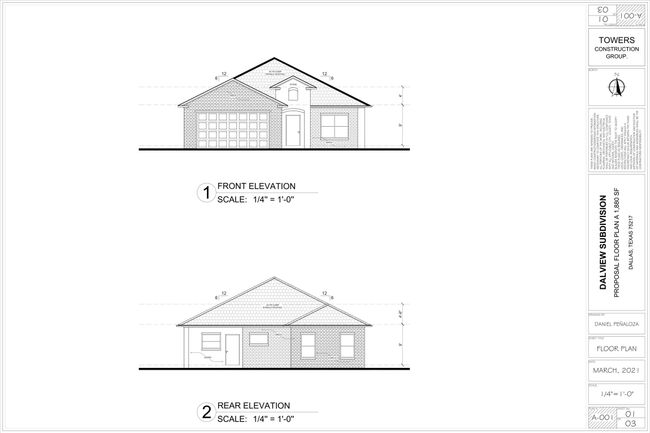 Plan A | Image 29