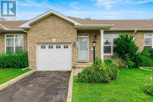 5 Susanna Lane, Brockville, ON, K6V0A7 | Card Image