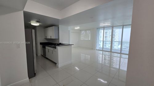 unit-1506-1871 Nw South River Dr, Miami, FL, 33125-2780 | Card Image