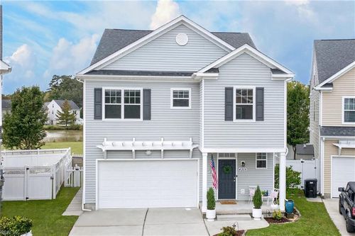4308 Danali Ln, Virginia Beach, VA, 23456-1619 | Card Image