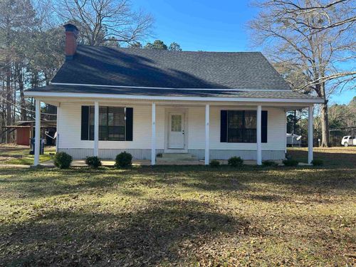 182 Old Camden Rd, Mount Holly, AR, 71758-6107 | Card Image
