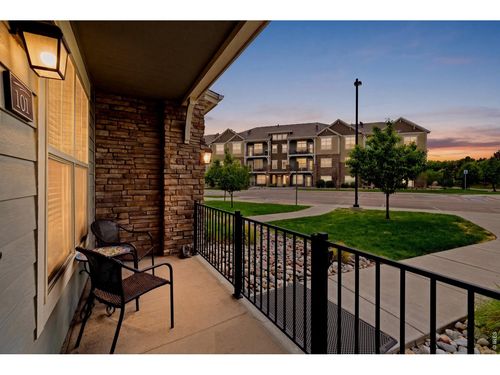 101-4642 Hahns Peak Dr, Loveland, CO, 80538-6206 | Card Image