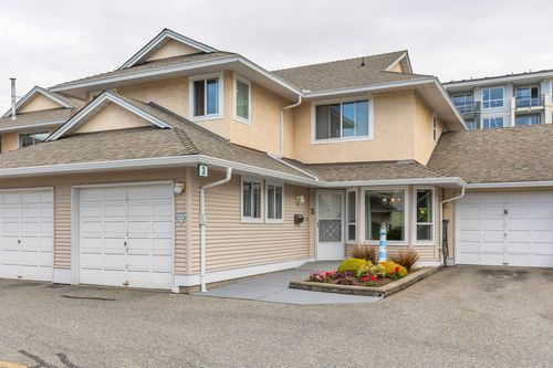 3-2475 Emerson St, Abbotsford, BC, V2T4W5 | Card Image