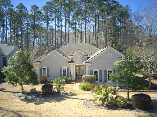 9 Raintree Lane, Bluffton, SC, 29909 | Card Image