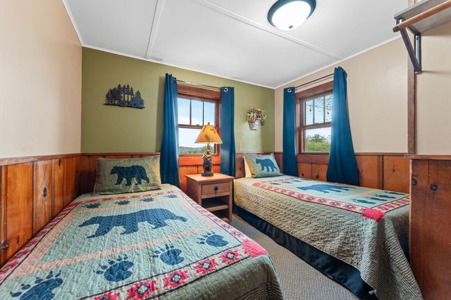 Cabin #2 | Image 33
