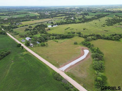 1540 Sw 69th Street, Denton, NE, 68339 | Card Image