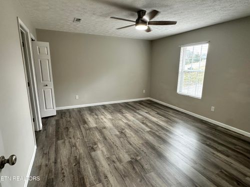 719 Parsonage Rd, White Pine, TN, 37890-4335 | Card Image