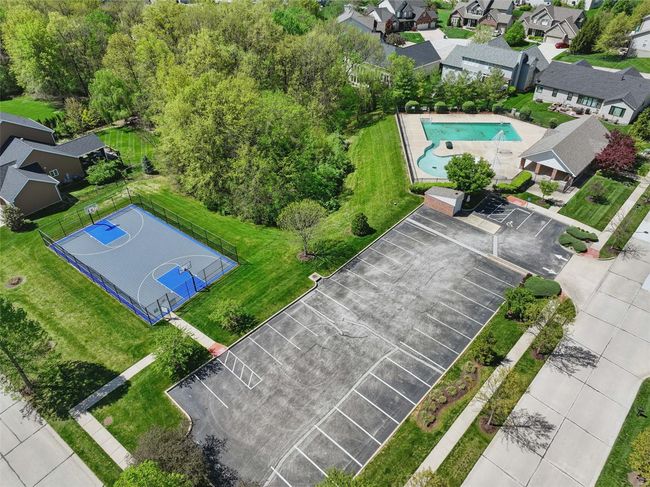 304 Magnolia Valley Dr, House other with 6 bedrooms, 5 bathrooms and 3 parking in O Fallon MO | Image 86
