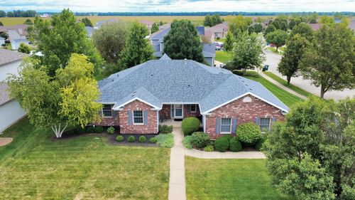1900 Claire Dr, Bourbonnais, IL, 60914-5059 | Card Image
