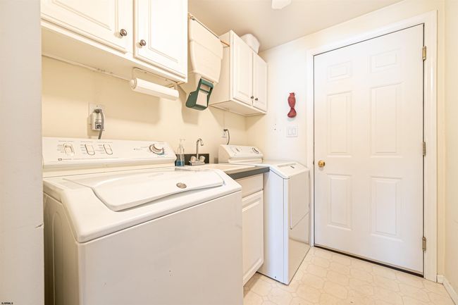 51 Knollwood Dr, House other with 2 bedrooms, 2 bathrooms and null parking in Mays Landing NJ | Image 19