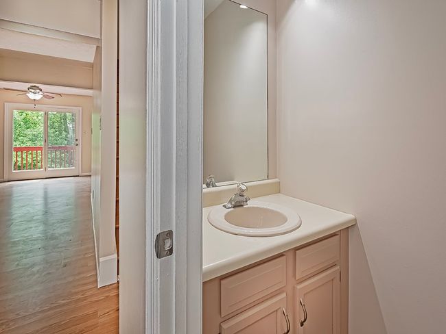 104 Meadowview Dr, Townhouse with 2 bedrooms, 2 bathrooms and 1 parking in Canonsburg PA | Image 16