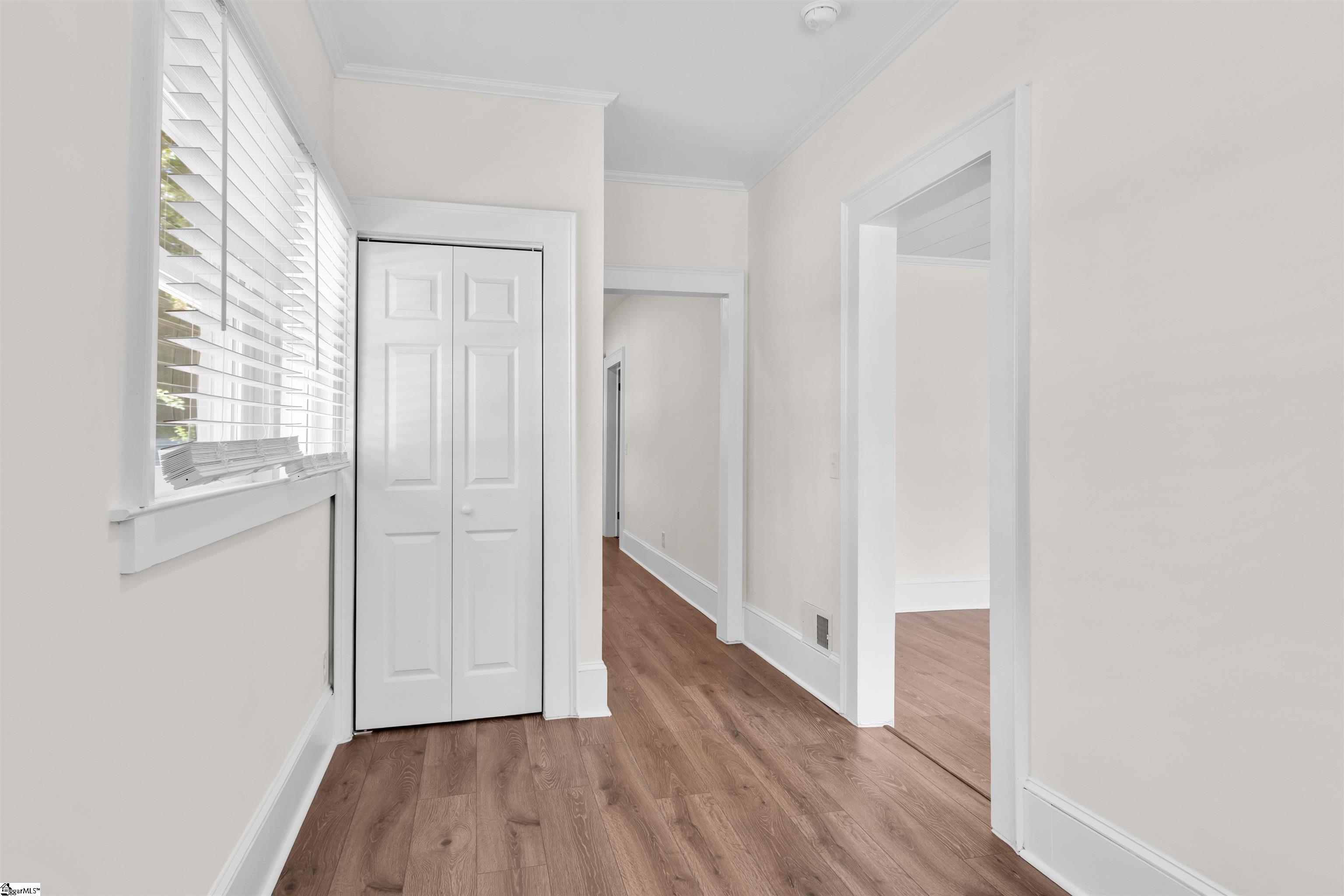 Residential Lease in Laurens 4