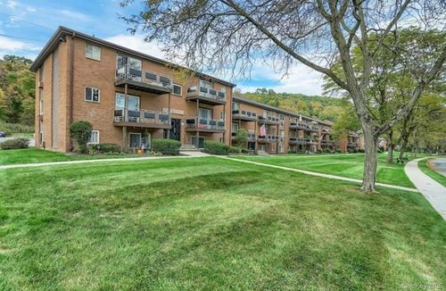 3901-39 Tanager Rd, Monroe, NY, 10950-1733 | Card Image