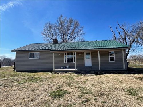 225 Bright Street, Cave Springs, AR, 72718 | Card Image