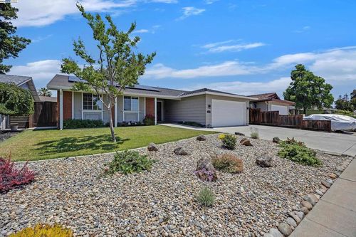 1778 El Padro Dr, Livermore, CA, 94550-6216 | Card Image