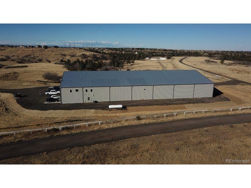 5695 Willow Creek Rd, Castle Rock, CO, 80104-9768 | Card Image