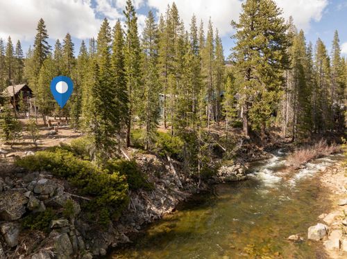 51305 Tamarack Cres, Soda Springs, CA, 95728 | Card Image