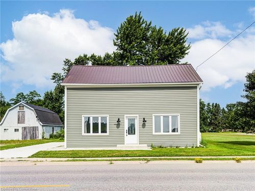 {{alt}} | Card Image