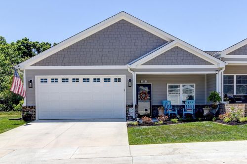 89 Lockridge Ln, Lynchburg, VA, 24502-7416 | Card Image