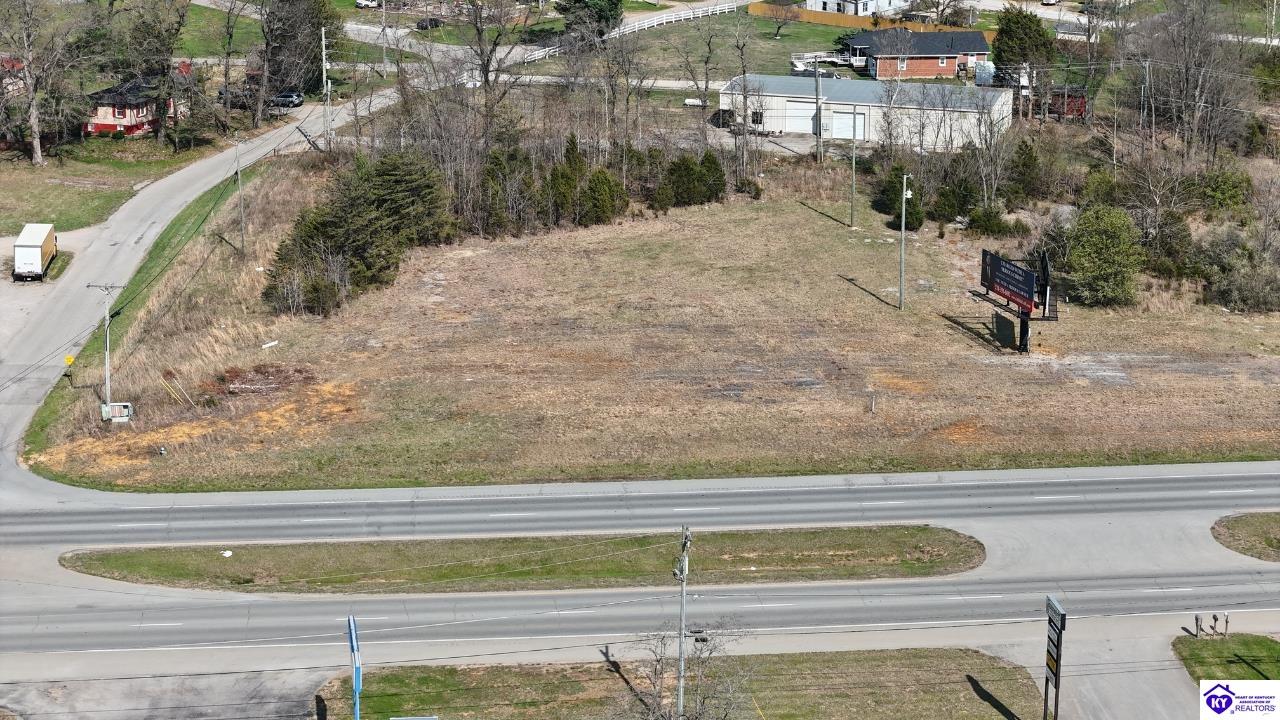Land in Elizabethtown 5