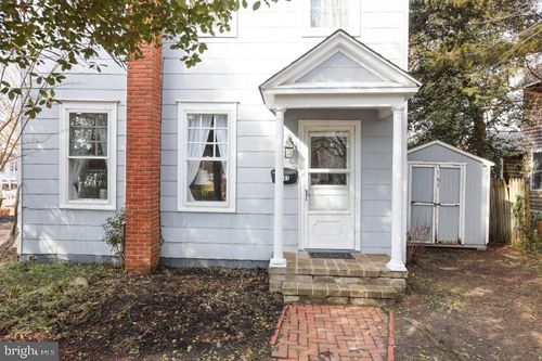 141 Pearl Ave, CAPE MAY, NJ, 08204-1252 | Card Image