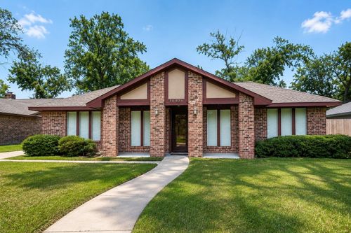 16406 Port O Call St, Crosby, TX, 77532-5240 | Card Image