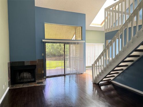 102-8579 Sands Point Dr, Houston, TX, 77036-2774 | Card Image