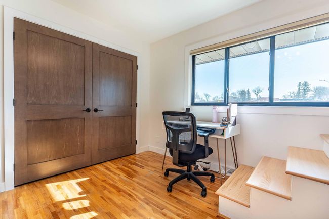 bedroom 2 | Image 42