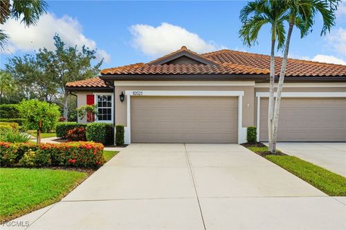 10521 Diamante Way, FORT MYERS, FL, 33913-7011 | Card Image