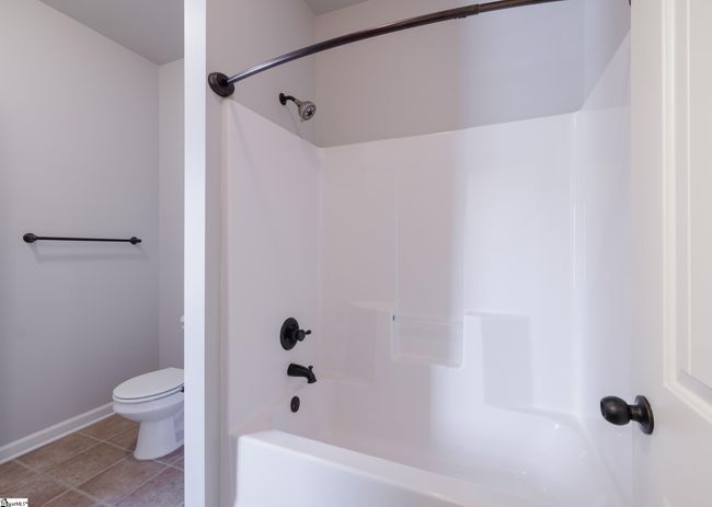 215 Wando Way, House other with 4 bedrooms, 4 bathrooms and 2 parking in Greer SC | Image 34