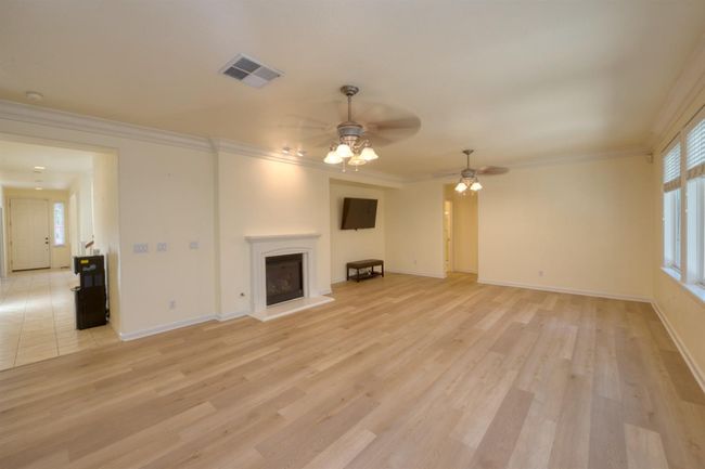 1441 Shearwater Drive, House other with 5 bedrooms, 4 bathrooms and null parking in Patterson CA | Image 16