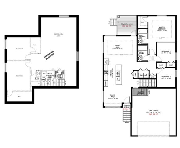 Residential in Oakbank 2