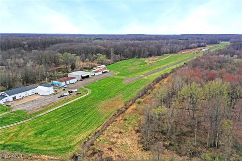 4720 State Route 5, Newton Falls, OH, 44444-9540 | Card Image