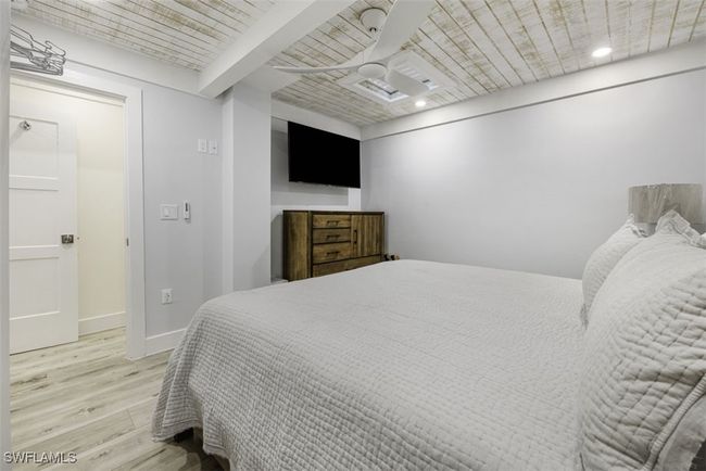 2535 Beach Villas, Condo with 4 bedrooms, 3 bathrooms and null parking in CAPTIVA FL | Image 21