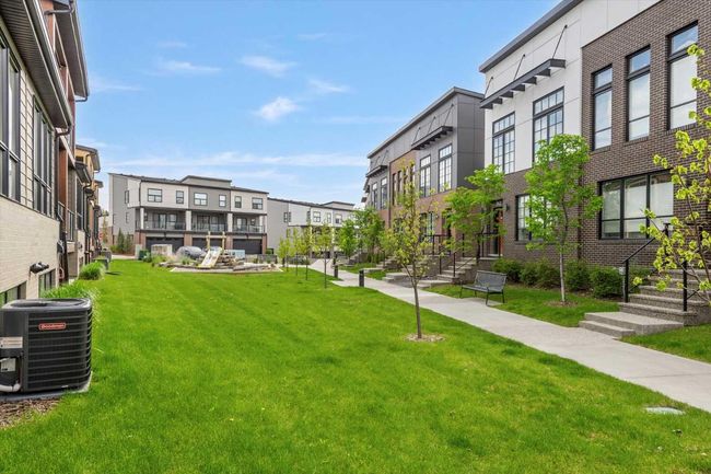 103 - 7820 Spring Willow Drive Sw, Townhouse with 4 bedrooms, 4 bathrooms and 2 parking in Calgary AB | Image 49