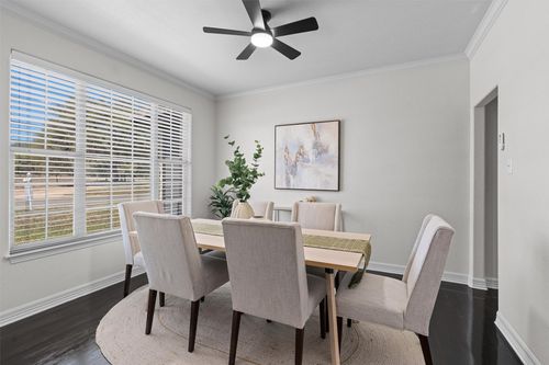 312 Country Club Dr, La Grange, TX, 78945-5715 | Card Image