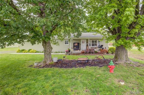 302 Cooper Street, Dexter, MO, 63841 | Card Image