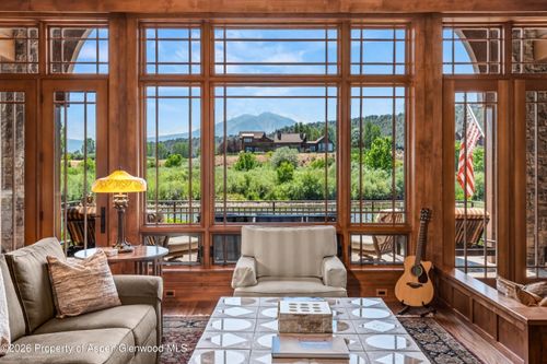 340 Rivers Bnd, Carbondale, CO, 81623-9106 | Card Image