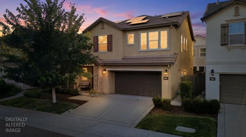 4109 Autumn Crossing Ln, Rocklin, CA, 95677-2375 | Card Image