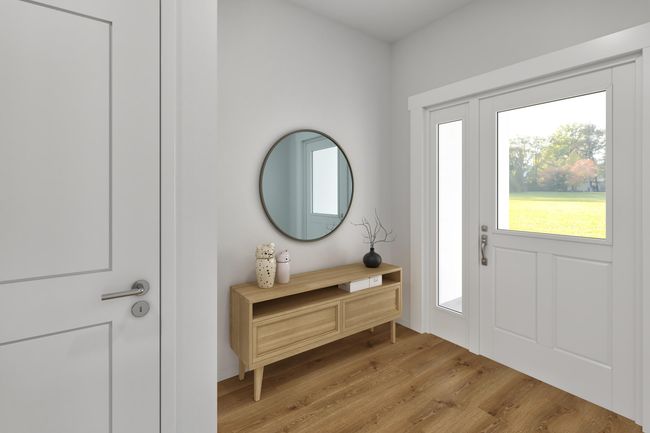 Foyer | Image 13